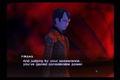 Shin Megami Tensei: Nocturne thumbnail 2