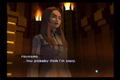 Shin Megami Tensei: Nocturne thumbnail 3