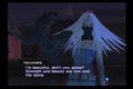Shin Megami Tensei: Nocturne thumbnail 5