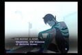 Shin Megami Tensei: Nocturne thumbnail 7