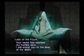 Shin Megami Tensei: Nocturne thumbnail 8