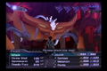 Shin Megami Tensei: Nocturne thumbnail 10