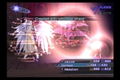 Shin Megami Tensei: Nocturne thumbnail 11