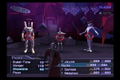 Shin Megami Tensei: Nocturne thumbnail 12