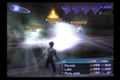 Shin Megami Tensei: Nocturne thumbnail 13