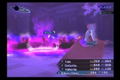 Shin Megami Tensei: Nocturne thumbnail 14