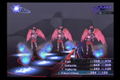 Shin Megami Tensei: Nocturne thumbnail 17