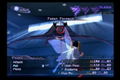 Shin Megami Tensei: Nocturne thumbnail 19