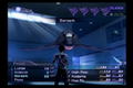 Shin Megami Tensei: Nocturne thumbnail 20