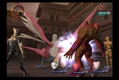 Shin Megami Tensei: Digital Devil Saga Deluxe Box Set thumbnail 5