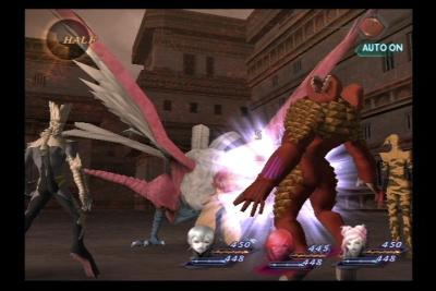 Shin Megami Tensei: Digital Devil Saga Deluxe Box Set image 5