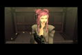 Shin Megami Tensei: Digital Devil Saga Deluxe Box Set thumbnail 6