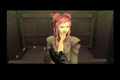 Shin Megami Tensei: Digital Devil Saga Deluxe Box Set image 6