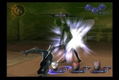Shin Megami Tensei: Digital Devil Saga Deluxe Box Set thumbnail 7
