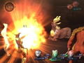 Shin Megami Tensei: Digital Devil Saga Deluxe Box Set thumbnail 9