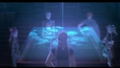 Shin Megami Tensei: Digital Devil Saga Deluxe Box Set thumbnail 10