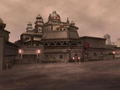 Shin Megami Tensei: Digital Devil Saga Deluxe Box Set thumbnail 11