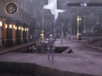 Shin Megami Tensei: Digital Devil Saga Deluxe Box Set image 12