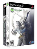 Shin Megami Tensei: Digital Devil Saga Deluxe Box Set thumbnail 3