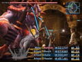 Final Fantasy XII (Greatest Hits) thumbnail 3