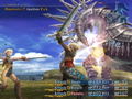 Final Fantasy XII (Greatest Hits) thumbnail 4