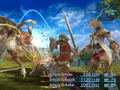 Final Fantasy XII (Greatest Hits) thumbnail 6