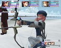 Xenosaga Episode II: Jenseits von Gut und Bose thumbnail 2