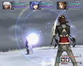 Xenosaga Episode II: Jenseits von Gut und Bose thumbnail 3
