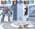 Xenosaga Episode II: Jenseits von Gut und Bose thumbnail 4