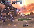 Xenosaga Episode II: Jenseits von Gut und Bose thumbnail 5