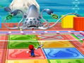 Mario Power Tennis thumbnail 4