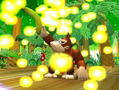 Mario Power Tennis thumbnail 9