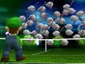 Mario Power Tennis thumbnail 10