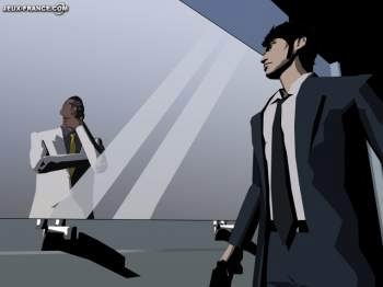 Killer 7 image 6