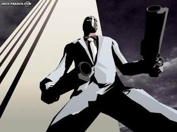 Killer 7 image 7