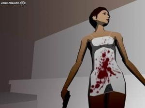 Killer 7_