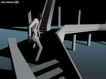 Killer 7 image 11
