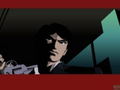 Killer 7 thumbnail 13