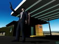 Killer 7 thumbnail 18