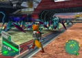 Star Fox: Assault thumbnail 2