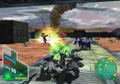Star Fox: Assault thumbnail 3