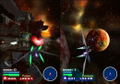 Star Fox: Assault thumbnail 4