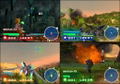 Star Fox: Assault thumbnail 5