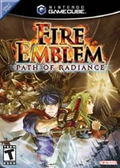 Fire Emblem: Path of Radiance thumbnail 1