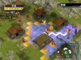Fire Emblem: Path of Radiance thumbnail 3