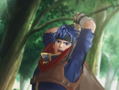 Fire Emblem: Path of Radiance thumbnail 4