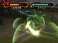 Fire Emblem: Path of Radiance thumbnail 5