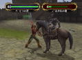 Fire Emblem: Path of Radiance thumbnail 6