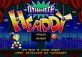 Dynamite Headdy thumbnail 3