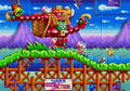 Dynamite Headdy thumbnail 4
